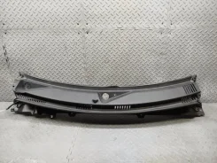 ������ ��� �������� Mazda Carol 2022 7233167T0 HB97S R06D [637420] 7233167T0 ����