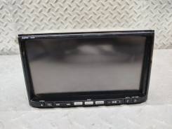 Sanyo NVA-MS5511