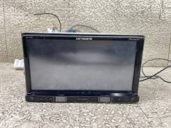 Pioneer Carrozzeria AVIC-RZ700