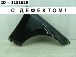 ����� Mercedes-Benz C 2011-2015 A2048801418 W204, �������� ������ A2048801418 ����