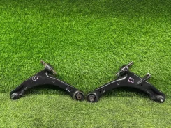 ������ ���� �����/������ Honda Stepwgn 51350SLJ013 RG1, �������� 51350SLJ013 ����