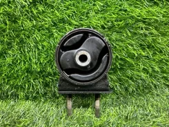 ������� ��� Suzuki Swift 1162063J00 ZC11S, ����� 1162063J00 ����