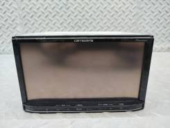 Pioneer Carrozzeria AVIC-MRZ04
