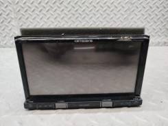 Pioneer Carrozzeria AVIC-RZ900