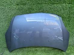����� Suzuki Swift 5730063J00 ZC11S 5730063J00 ����