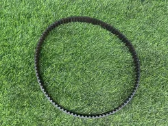 ������ ��� Toyota LAND Cruiser Prado 1356867010 KZJ95 1356867010 ����