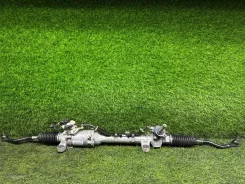 ������� ����� Honda Odyssey 53601SLEN04 RB3 53601SLEN04 ����