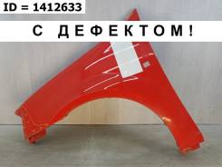 ����� LADA Largus 2012 631017626R 1, �������� ����� 631017626R ����