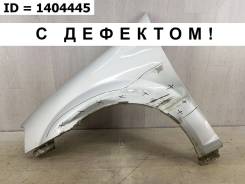 ����� LADA Largus 2012 8450105014 1, �������� ����� 8450105014 ����