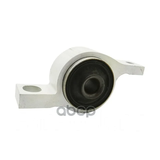 ����������� CTR ���. GV1148L GV1148L ����