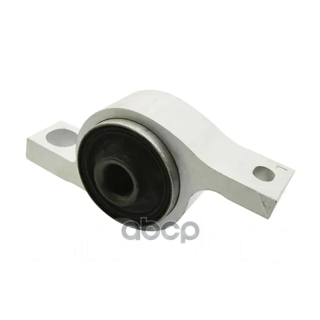 ����������� CTR ���. GV1148L GV1148L ����