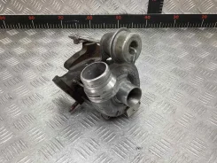 ������� Renault Modus 2007 54359700012, 478276H307056 54359700012 ����