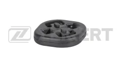 ��������� ��������� Audi 80 78- 100 II 76- A6 94- VW Golf I-II 74- Passat 73- (��� GM-801 Zekkert gm8126 GM8126 ����