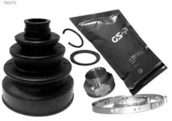 ������� ����� ���. GSP 780275 780275 ����