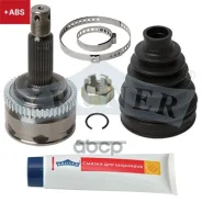���� �������� Kroner ���. K101665 K101665 ����
