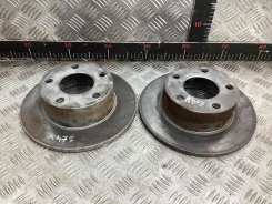 ���� ��������� ������ Volkswagen Passat 2001 4A0615601A 4A0615601A ����