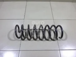 ������� ������ Volvo V40 V40 Cross Country 31340409 31340409 ����