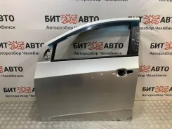 ����� �������� ����� Chevrolet Aveo T300 2011-2020 Chevrolet Aveo II (2011�2020) [95940507] 95940507 ����