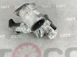 ������ eg Seat Altea 2004-2015 03G131501N 03G131501N ����
