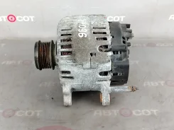 ��������� 140a Seat Altea 2004-2015 06F903023HX 06F903023HX ����