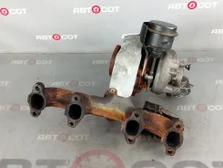 ���������������� � ��������� ����������� Seat Altea 2004-2015 03G253014M 03G253014M ����