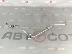 �������� ������ Seat Altea 2004-2015 03G145771J 03G145771J ����