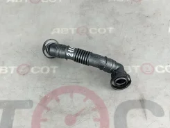 �������������� ������ Seat Altea 2004-2015 03G103493D 03G103493D ����