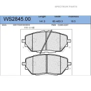 ������� ��������� �������� | ����� | WS284500 WS284500 ����