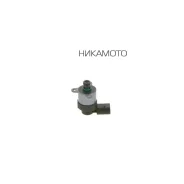 ������ ������������! Common Rail MB 1465ZS0060 ����
