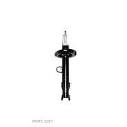 ����������� ��������, ����. GAS F21GR0121 Cworks F21GR0121 F21GR0121 ����