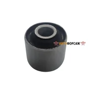 ����������� ������ �������� | ����� | CTR GV1023 CTR GV1023 ����