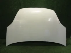 ����� Fiat Doblo Nuovo 2010 51810378 51810378 ����