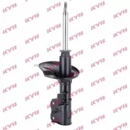 ����������� ������� �������� ����� Excel-G 334155 KYB 334155 334155 ����