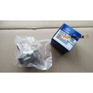 ���������� ���� Hyundai-KIA 24380-4A100 Hyundai-KIA 243804A100 ����