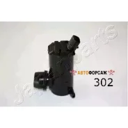 ����� ������� ��������������� Japanparts WP-302 Japanparts WP302 ����