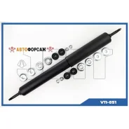 ����������� JETT V11-051 (345020) JETT V11-051 JETT V11051 ����