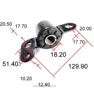 ����������� ������ Tenacity (1050) Aamto1002 Aamto1002 AAMTO1002 ����