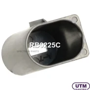 ����� ���������� RB0225C RB0225C ����