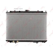 �������� ���������� ������ AT Lynxauto RB1103 RB1103 ����