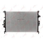 �������� ���������� ������ MT Lynxauto RB2842 RB2842 ����