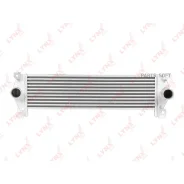 �������� ����������� Lynxauto RT0010 RT0010 ����