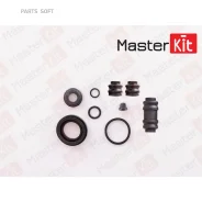 ����������� ���������� �������� KIA Spectra 00-, Clarus Kombi II Series 07-96-, Sephia 1.5 1.6 1.8 77A1164 Masterkit 77A1164 77A1164 ����