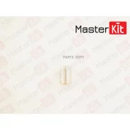 ������� �������� Honda Civic Masterkit 77A1397 77A1397 ����