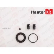 ����������� �������� Nissan Sunny Masterkit 77A1985 77A1985 ����