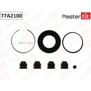 ����������� �������� Toyota Hilux 94- Masterkit 77A2100 77A2100 ����