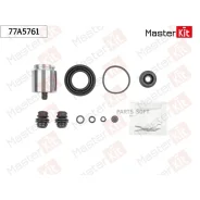 ����������� �������� � ������� Masterkit 77A5761 77A5761 ����