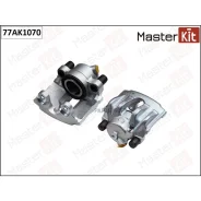 ������� ��������� �����. ���. BMW 3 (E46) 1998 - 2005, 3 (E36) 1990 - 1998 77AK1070 Masterkit 77AK1070 77AK1070 ����