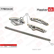 �������� ���� VAG A4/A5/Touareg 05- 2.8-3.2FSI (�������) ��� Masterkit 77B0161K 77B0161K ����