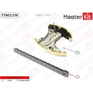 �������� ���� ��� VAG 3.0TDI 06- ��� ��������� Masterkit 77B0137K 77B0137K ����