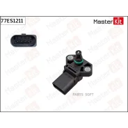 ������ �������� ������� �� ������ Masterkit 77ES1211 77ES1211 ����